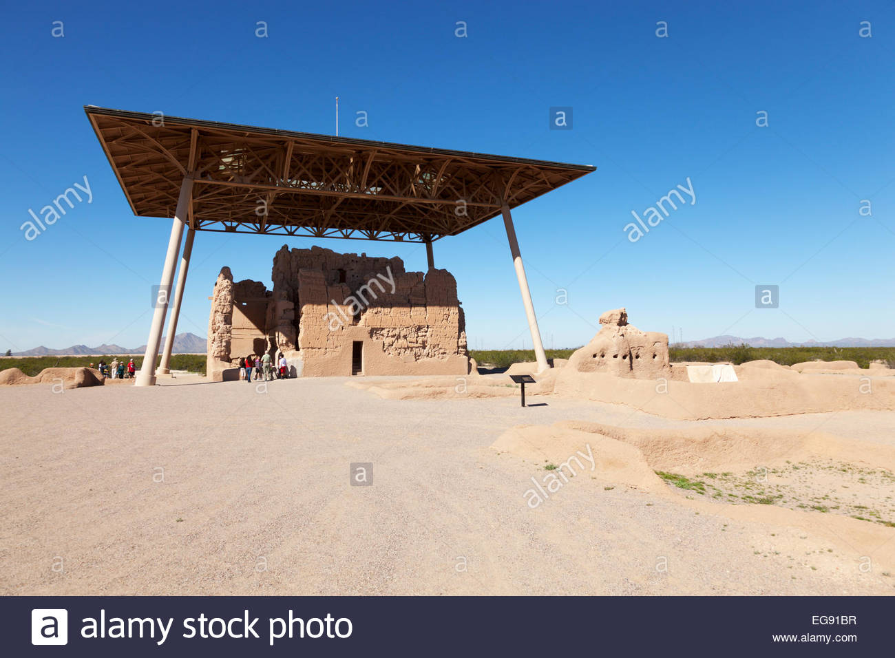 hohokam tribe religion hohokam tribe religion