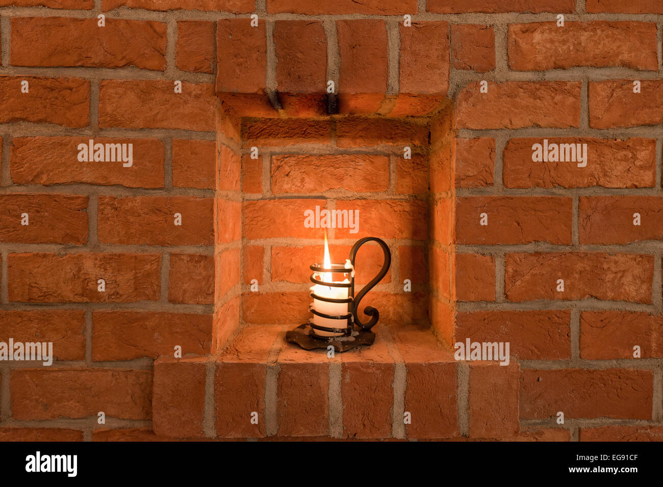 Modern wine cellar room interior Stock Photo - Alamy