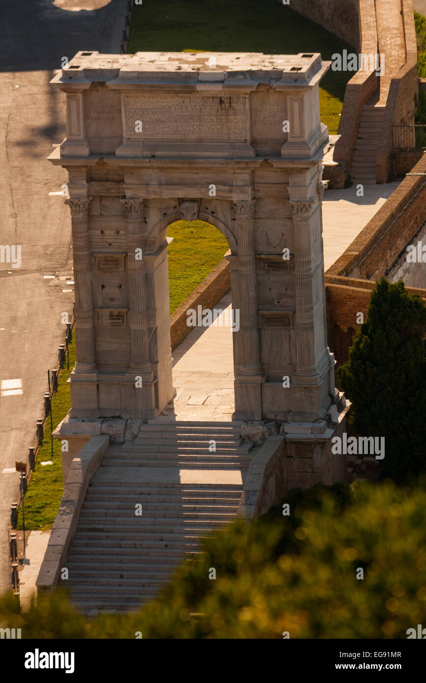 Commercial port of ancona hi-res stock photography and images - Alamy