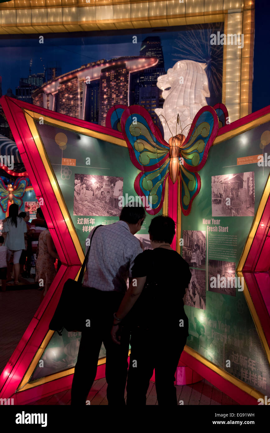 market rate for chinese new year hongbao