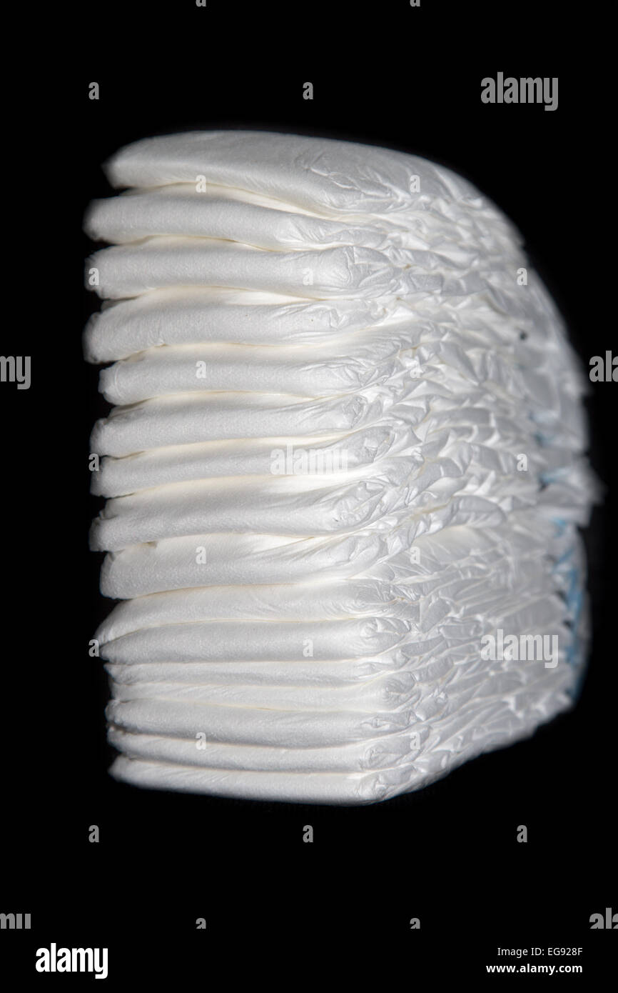 Diapers hires stock photography and images Alamy
