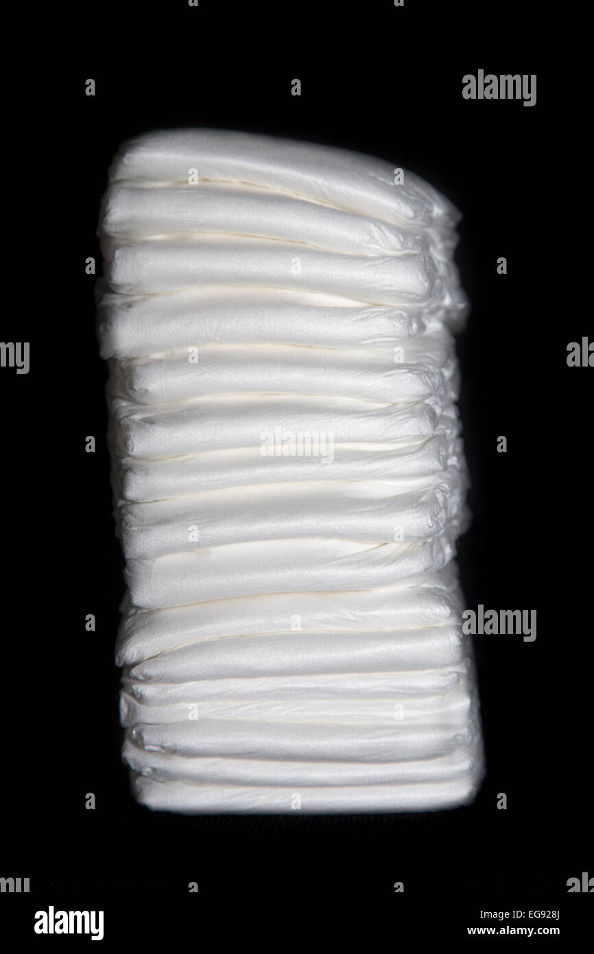Diapers hires stock photography and images Alamy