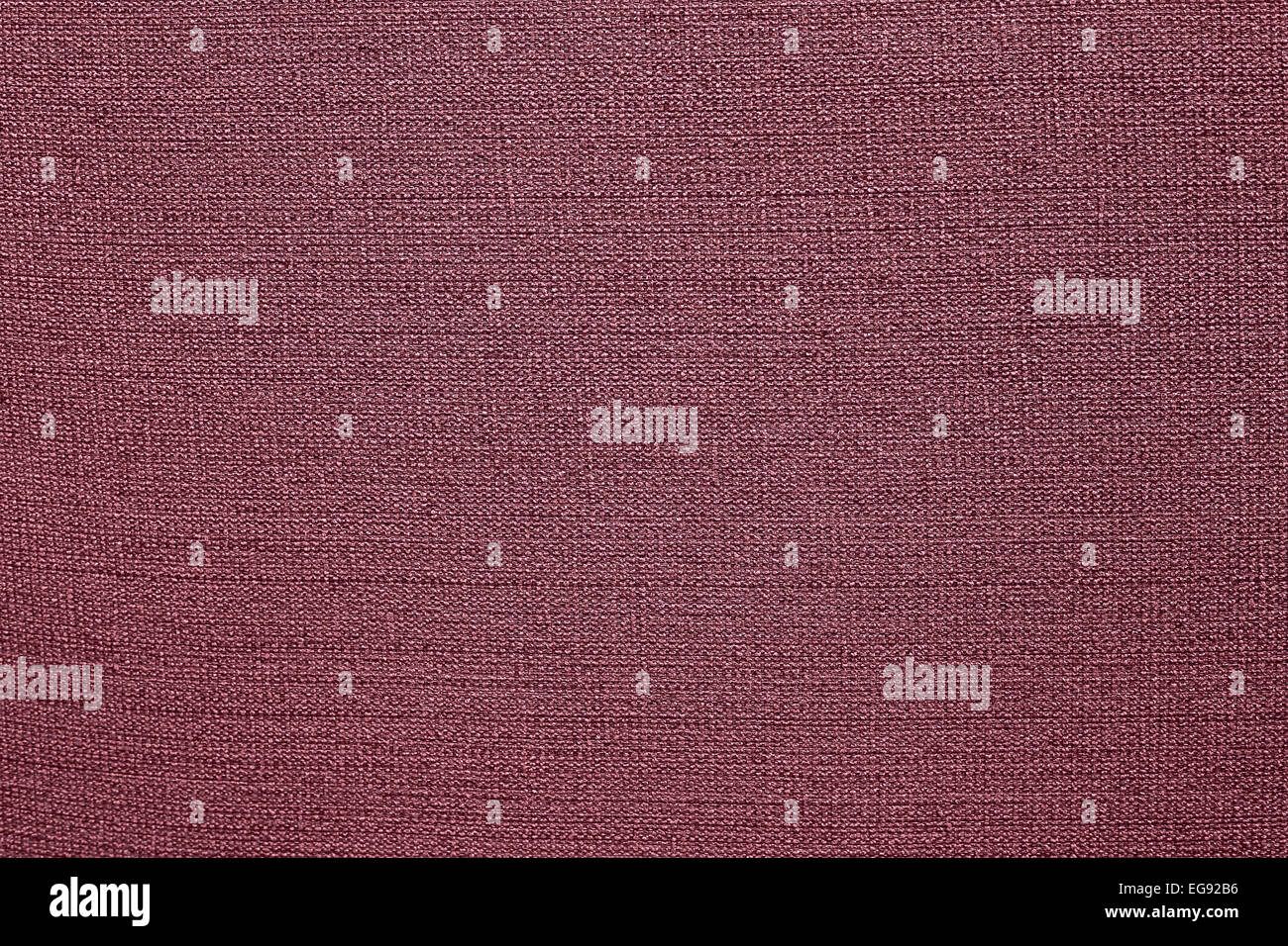Background of textile texture Stock Photo - Alamy