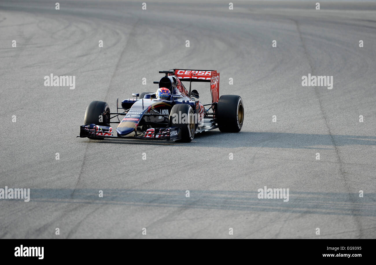 Max 22 1 hi res stock photography and images Page 5 Alamy