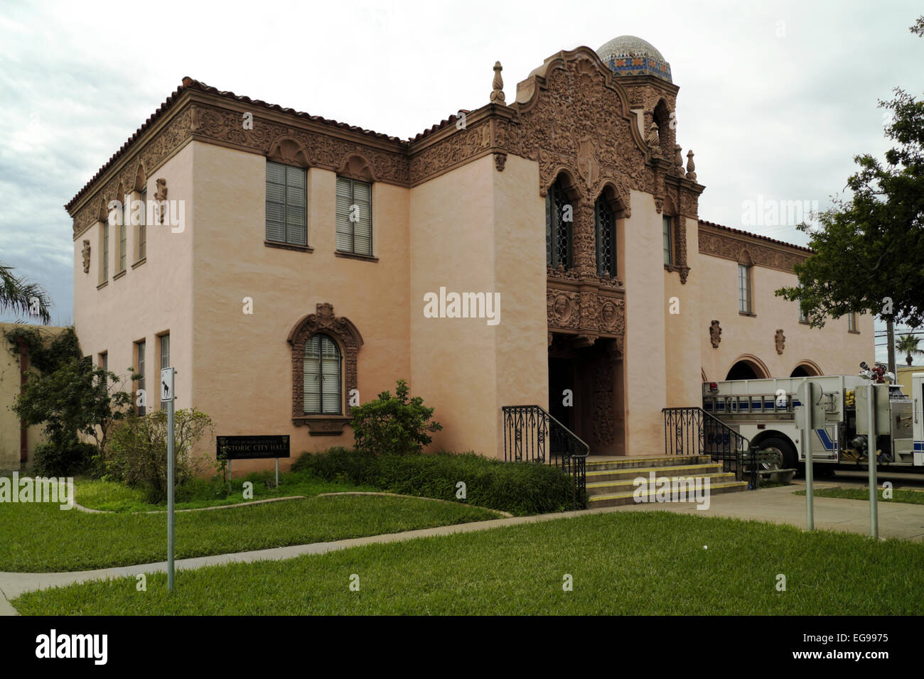 Weslaco hires stock photography and images Alamy