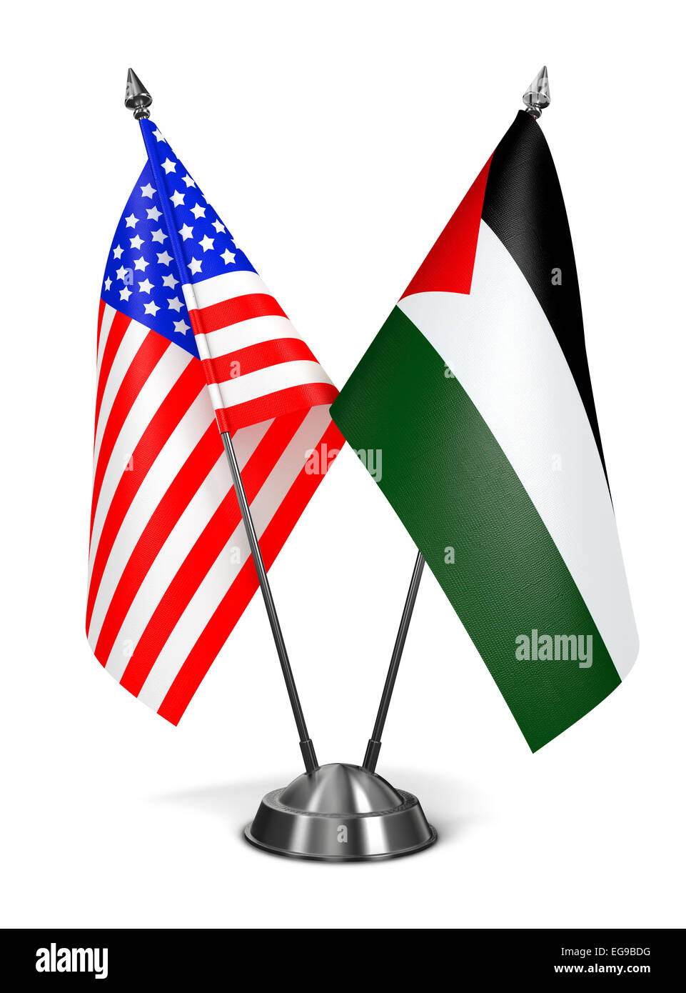 Palestinian american culture Cut Out Stock Images & Pictures - Alamy