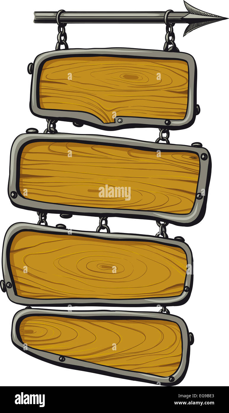 Antique sign boards hires stock photography and images Alamy