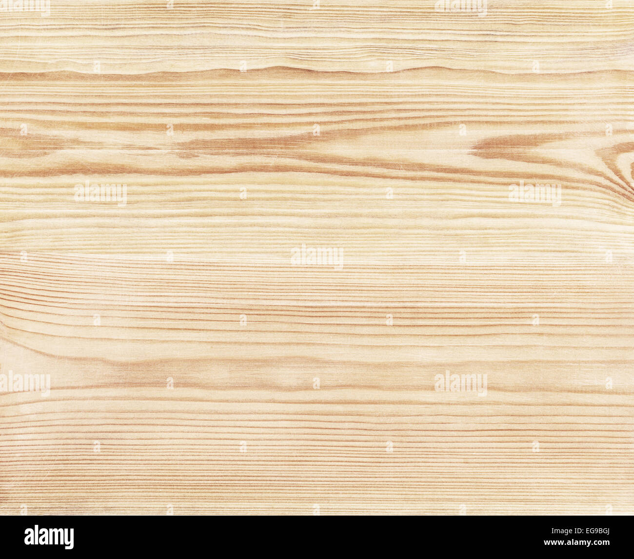 Wooden texture, empty wood background Stock Photo