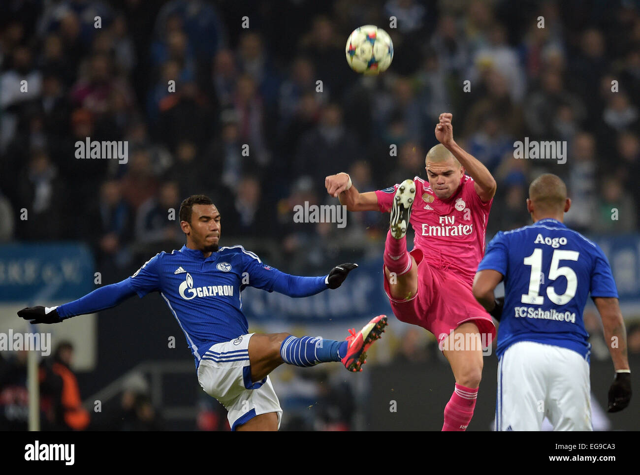 Schalks High Resolution Stock Photography And Images Alamy
