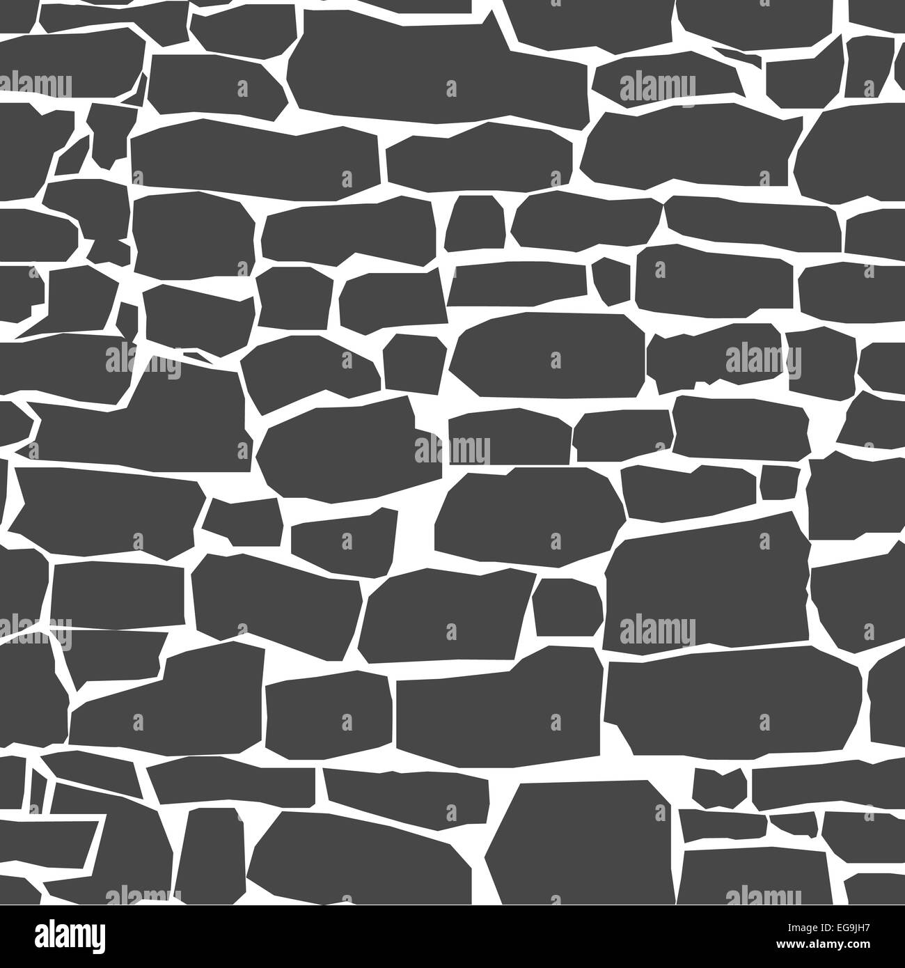 Купить Трафарет Для Стен Под Камень