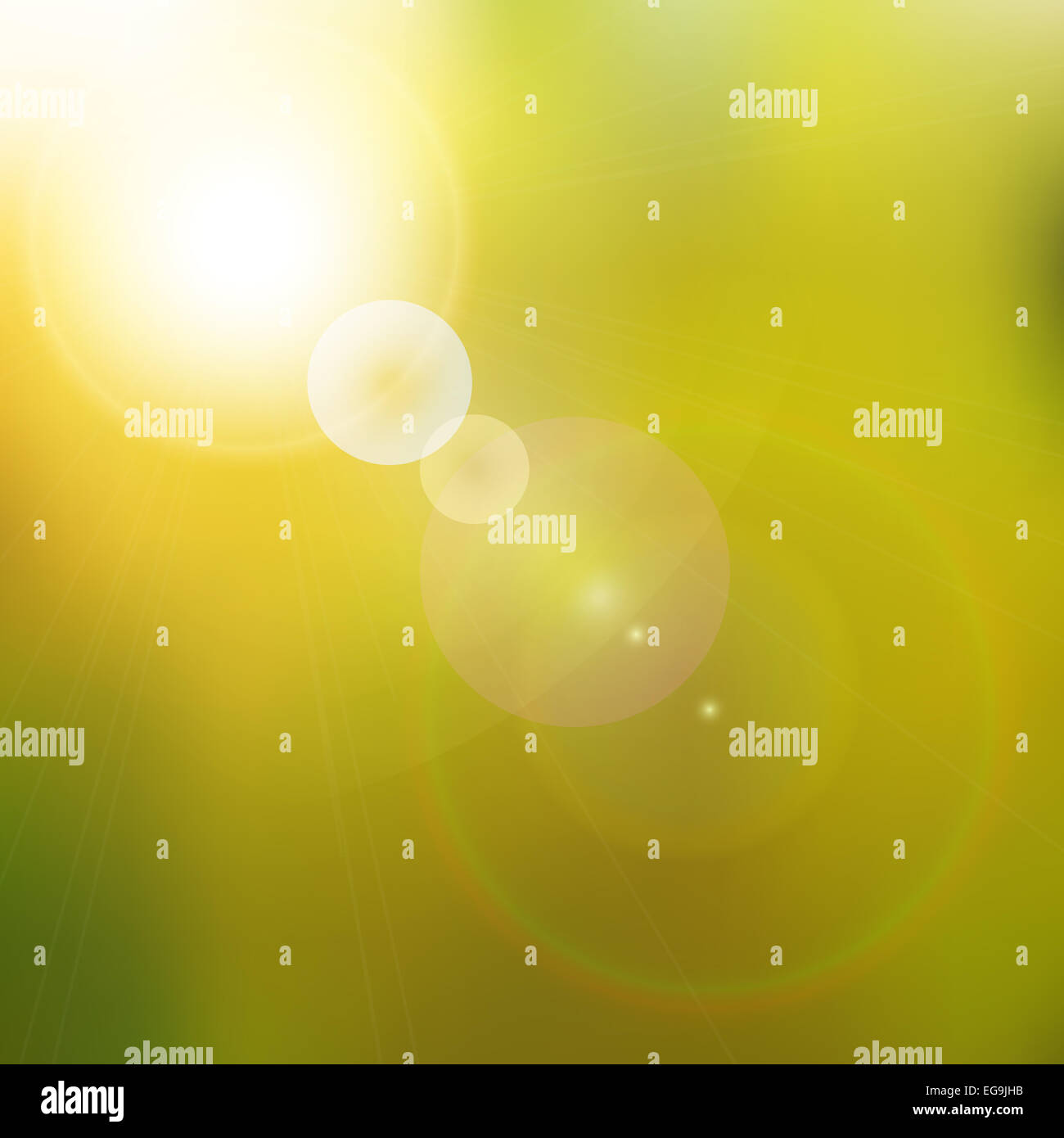 THE MOST BRIGHTLY visual data 7