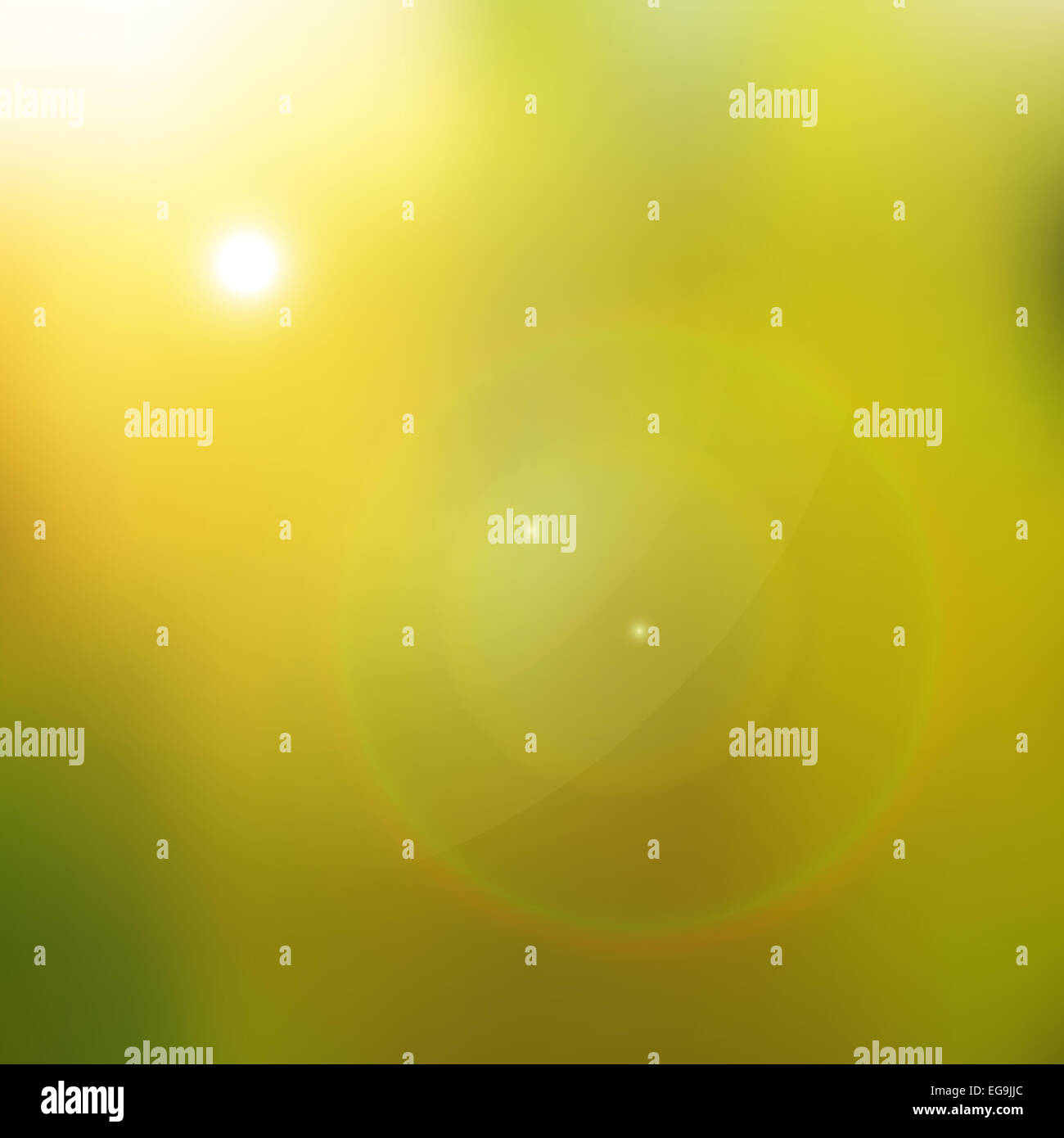 The sun shines brightly hi-res stock photography and images - Alamy