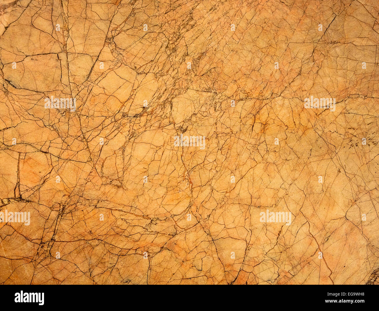 Texture of natural rock, using as a background Stock Photo