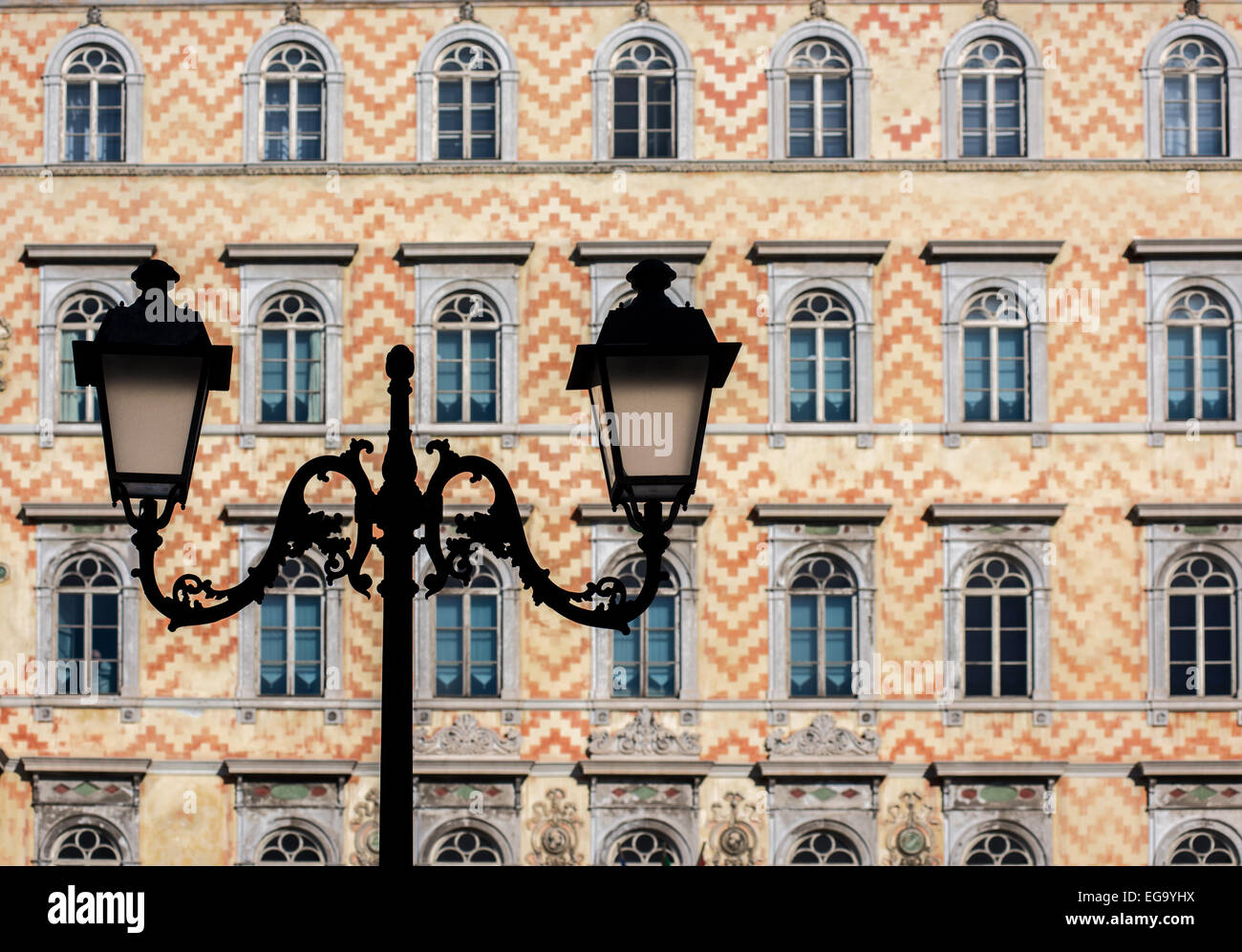 Spiridione gopcevich hires stock photography and images Alamy