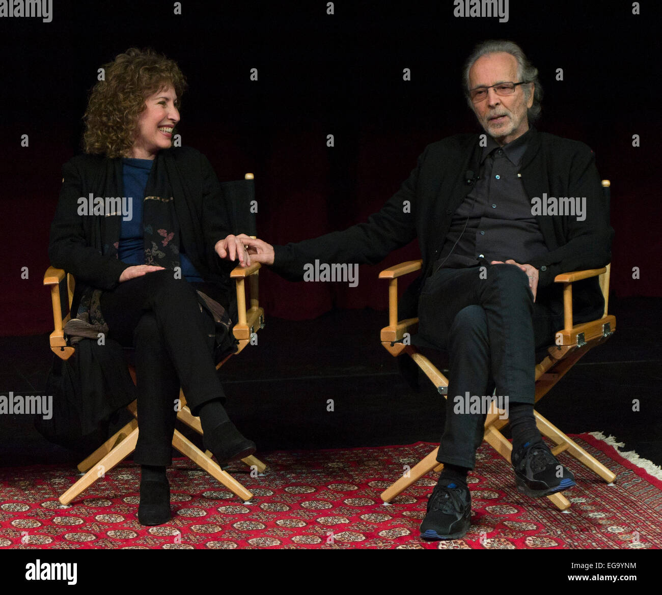 Herb alpert hires stock photography and images Alamy