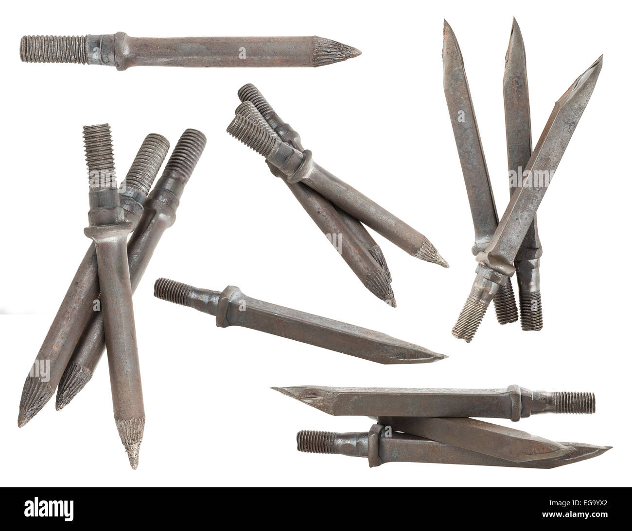 farming field harvest harrow farm equipment Stock Photo Alamy