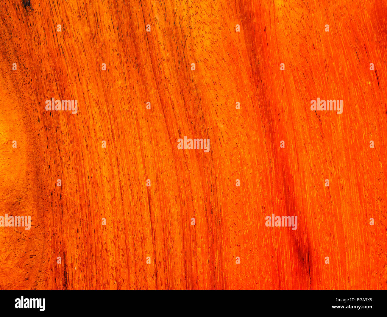 Natural wood texture, using as a background Stock Photo
