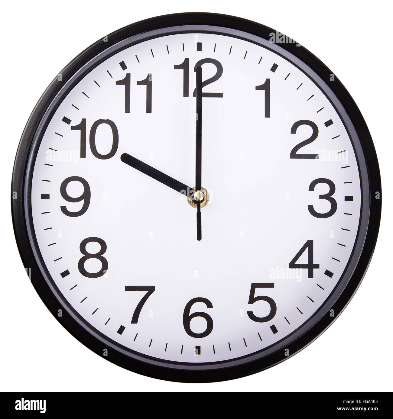 Ten minute timer hi-res stock photography and images - Alamy