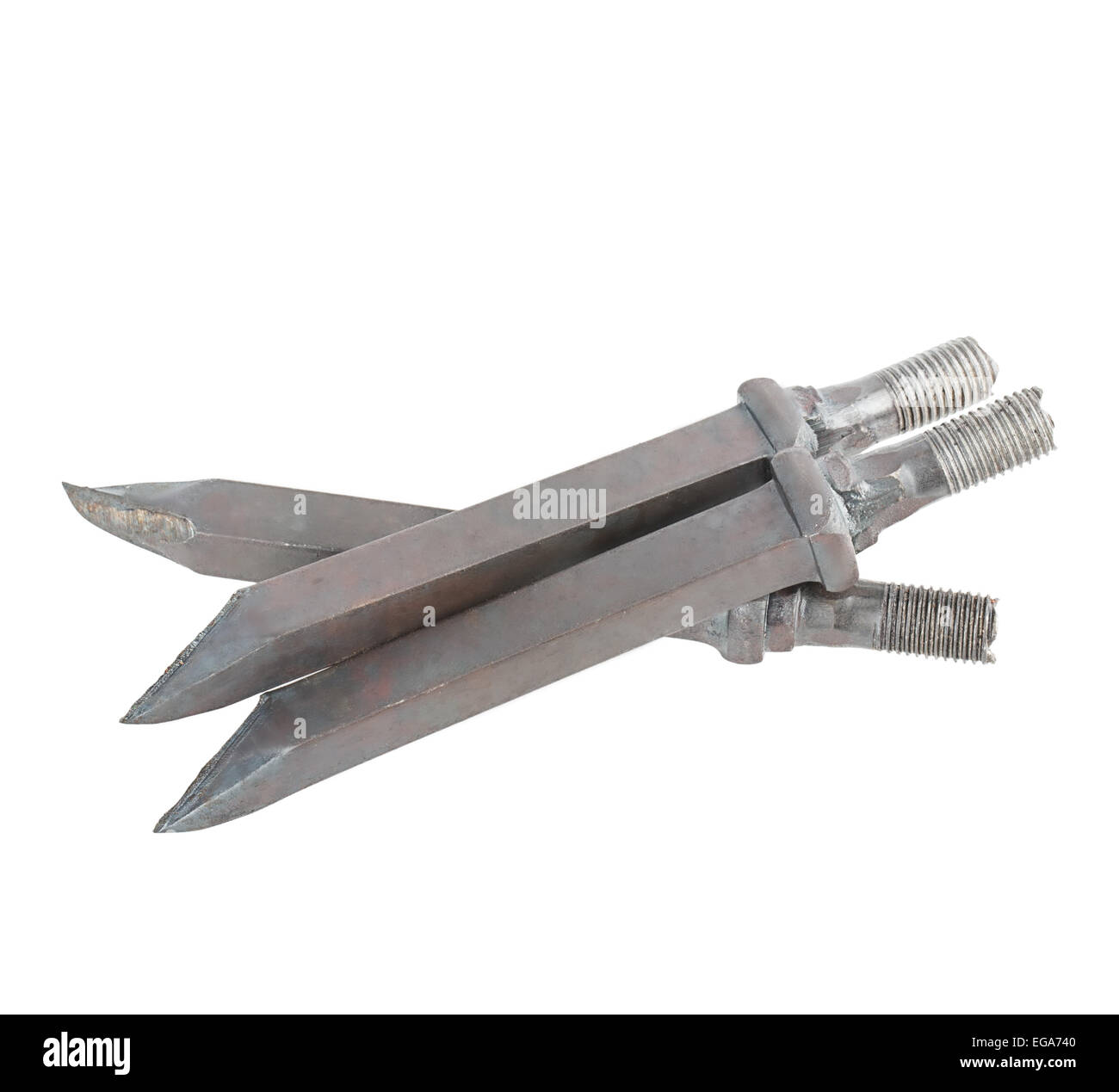 farming field harvest harrow farm equipment Stock Photo Alamy