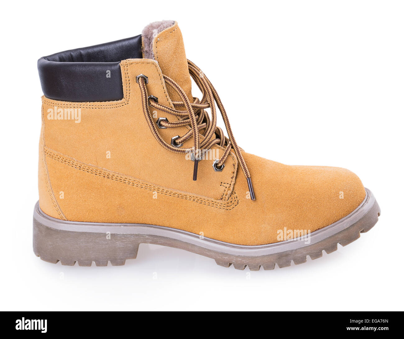 rays outdoors work boots