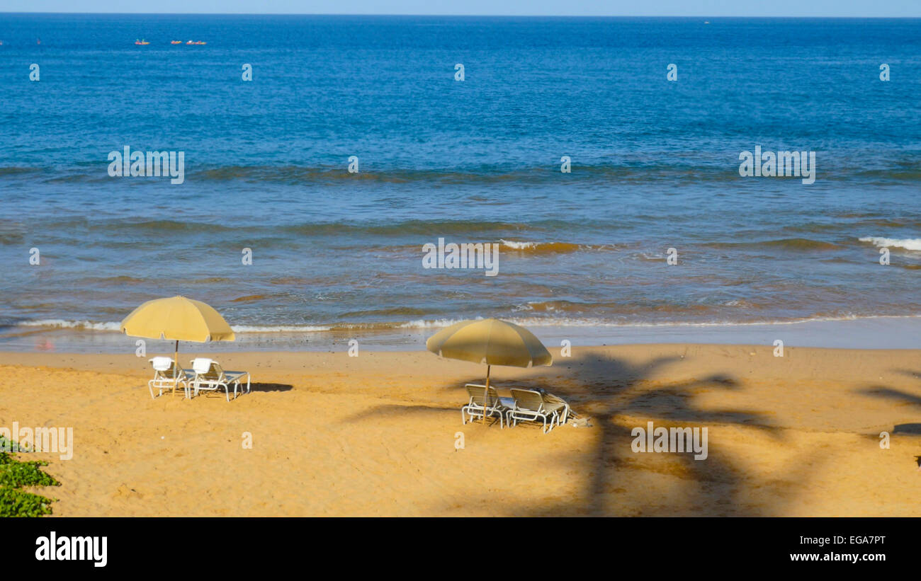 Walea beach hi-res stock photography and images - Alamy
