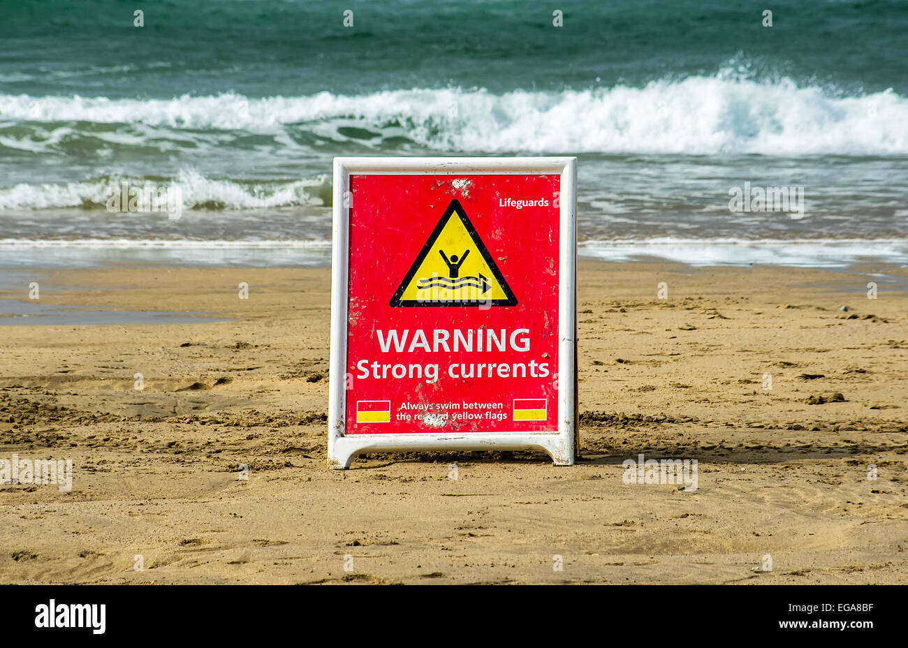 Safety at sea hires stock photography and images Alamy