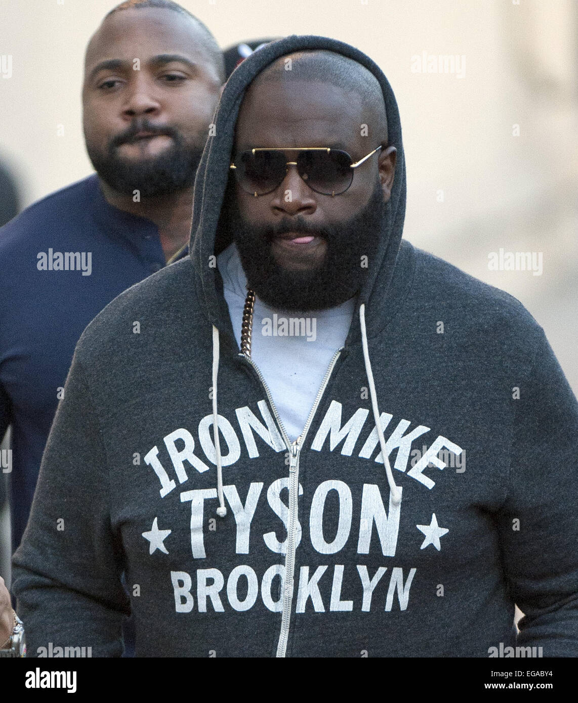 Jimmy Ross Rapper Hollywood, California, USA. 26th Nov, 2014. American rapper Rick Ross ...