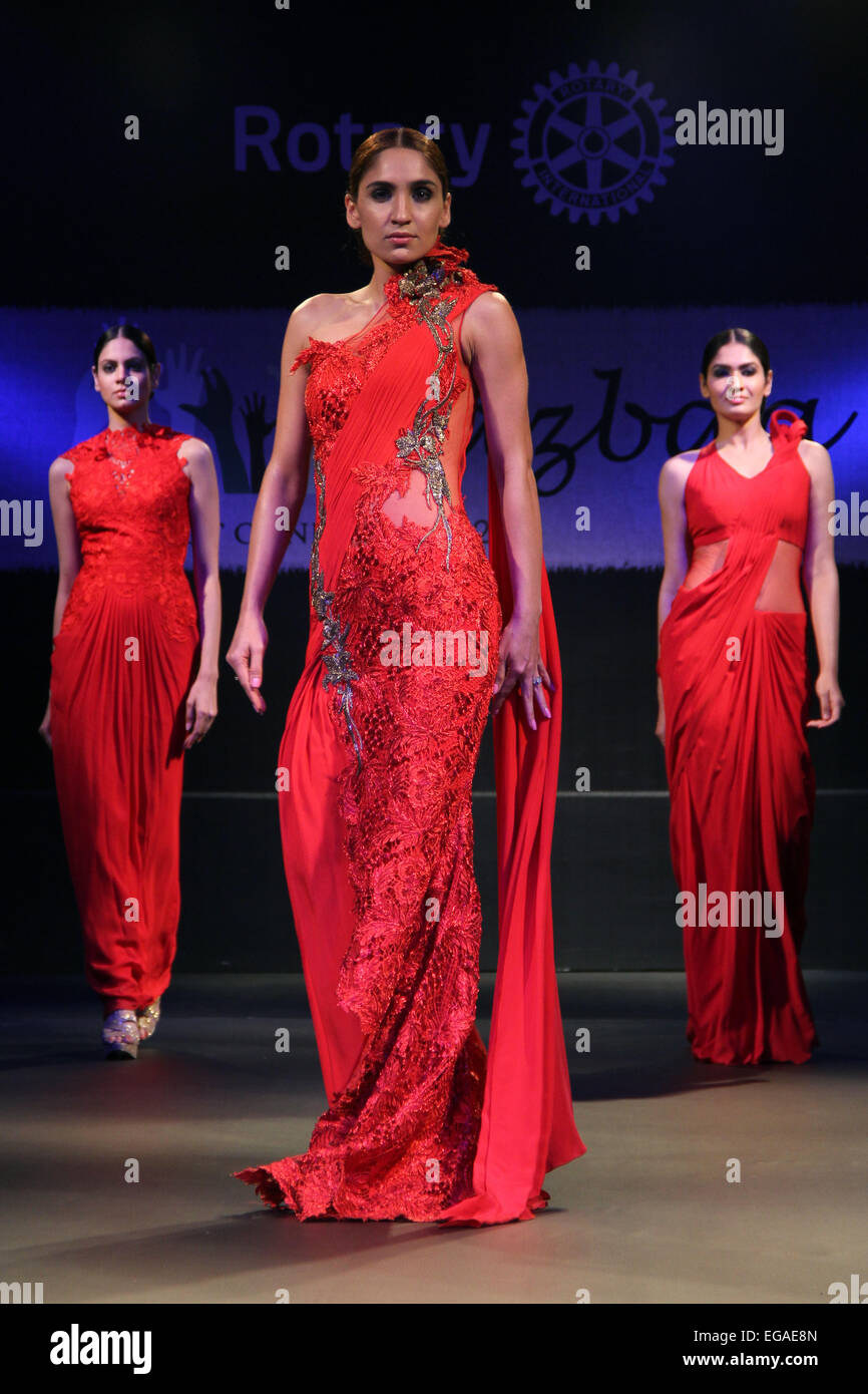 Models Walk On The Ramp For Designer Gaurav Gupta Show At The Stock Photo Alamy It has been a family owned business for generations and a much beloved staple in our town. https www alamy com stock photo models walk on the ramp for designer gaurav gupta show at the jazbaa 78906709 html