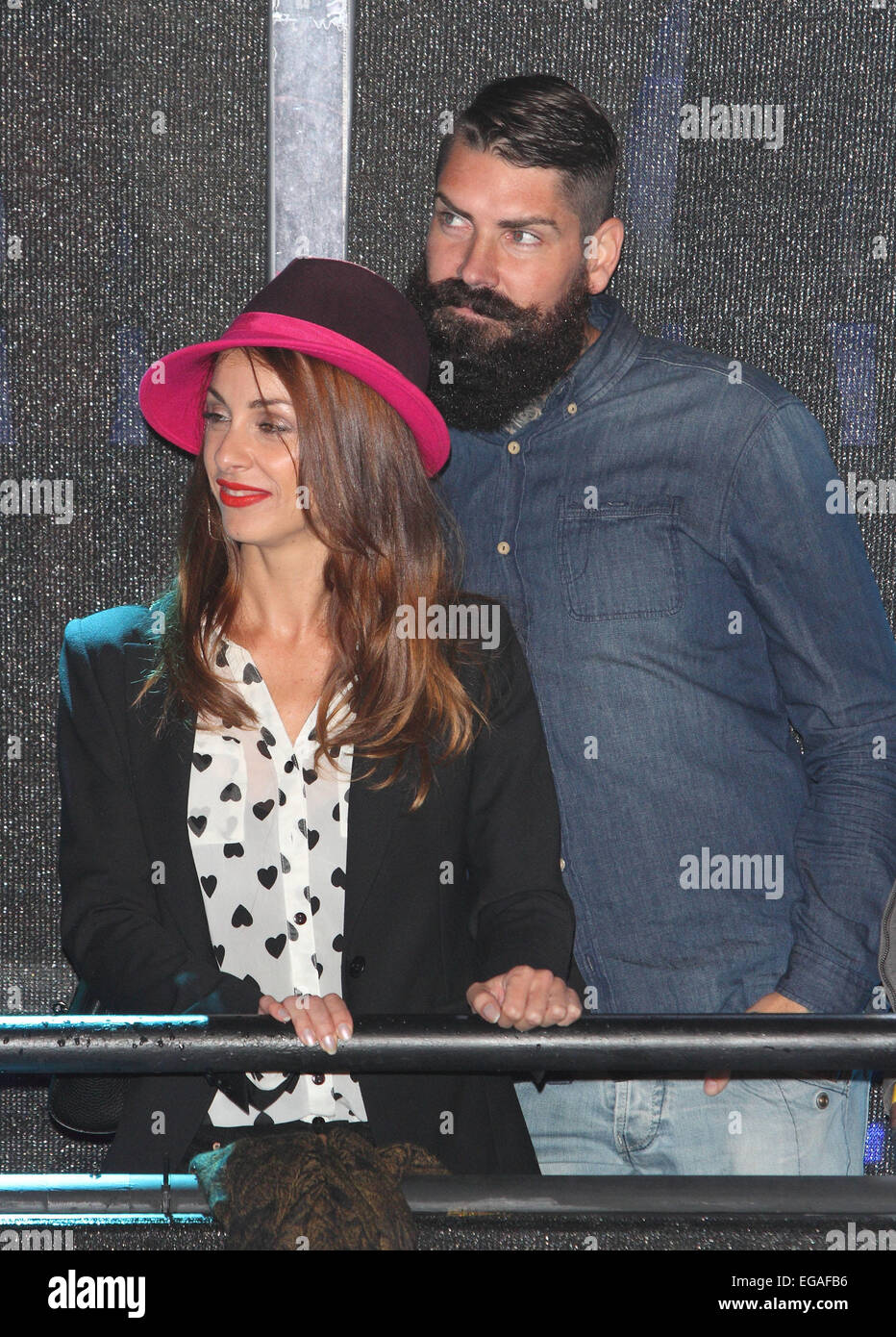celebrity-big-brother-launch-night-at-elstree-studios-hertfordshire