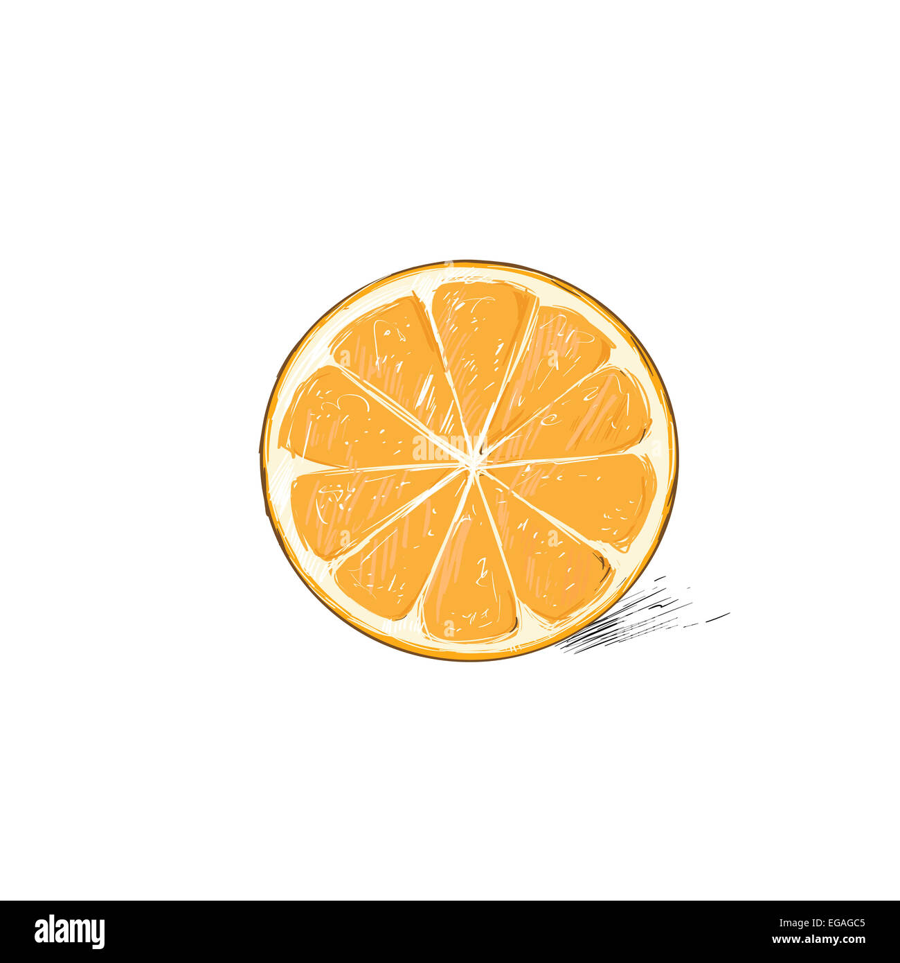 Với hương vị tươi trẻ và mùi thơm đặc trưng của mùa hè, quả cam là món ăn yêu thích của nhiều người. Tận hưởng vẻ đẹp tuyệt vời của quả cam thông qua loạt hình ảnh đầy sức sống này. Hãy cùng khám phá và trải nghiệm hương vị tuyệt vời của quả cam!