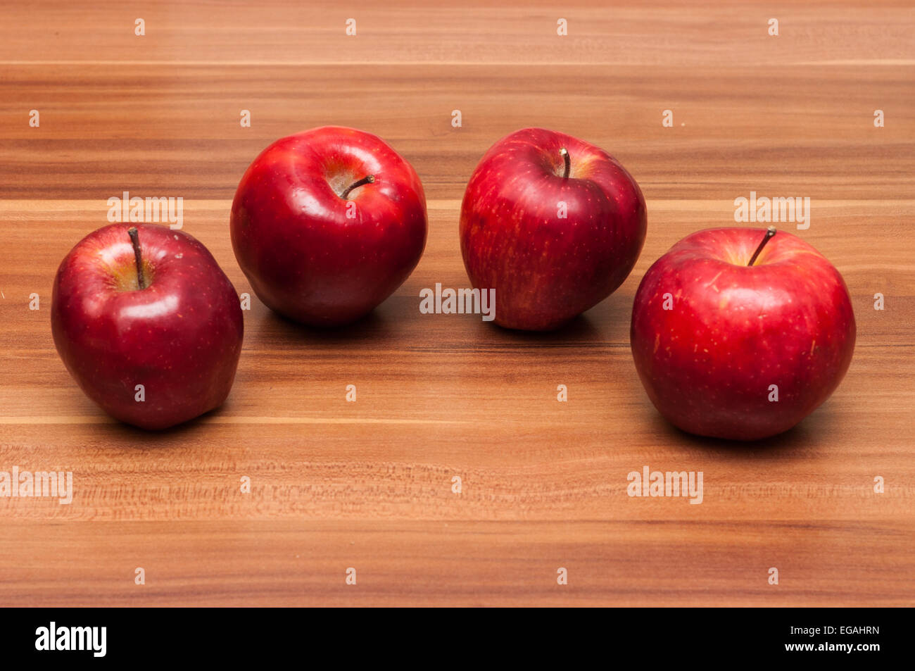 Golden delicious apples Stock Photo Alamy
