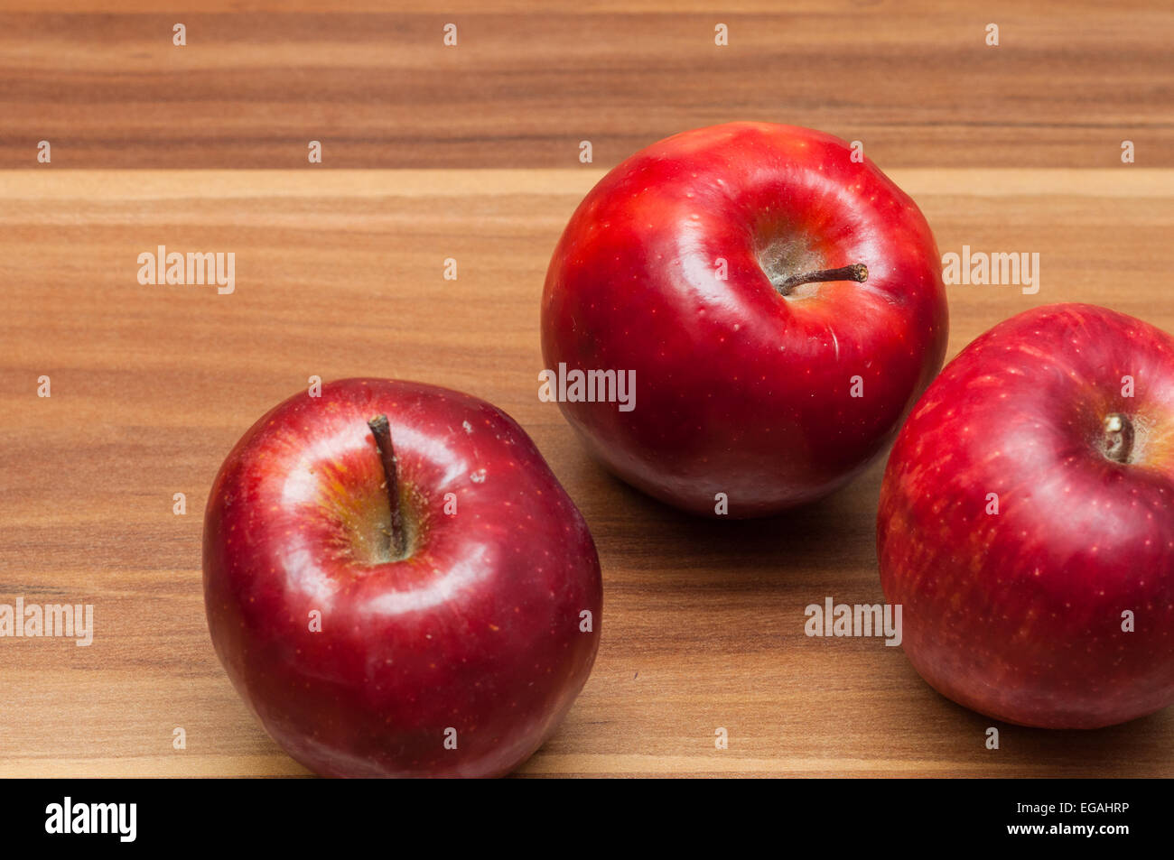 Golden delicious apples close up Stock Photo Alamy