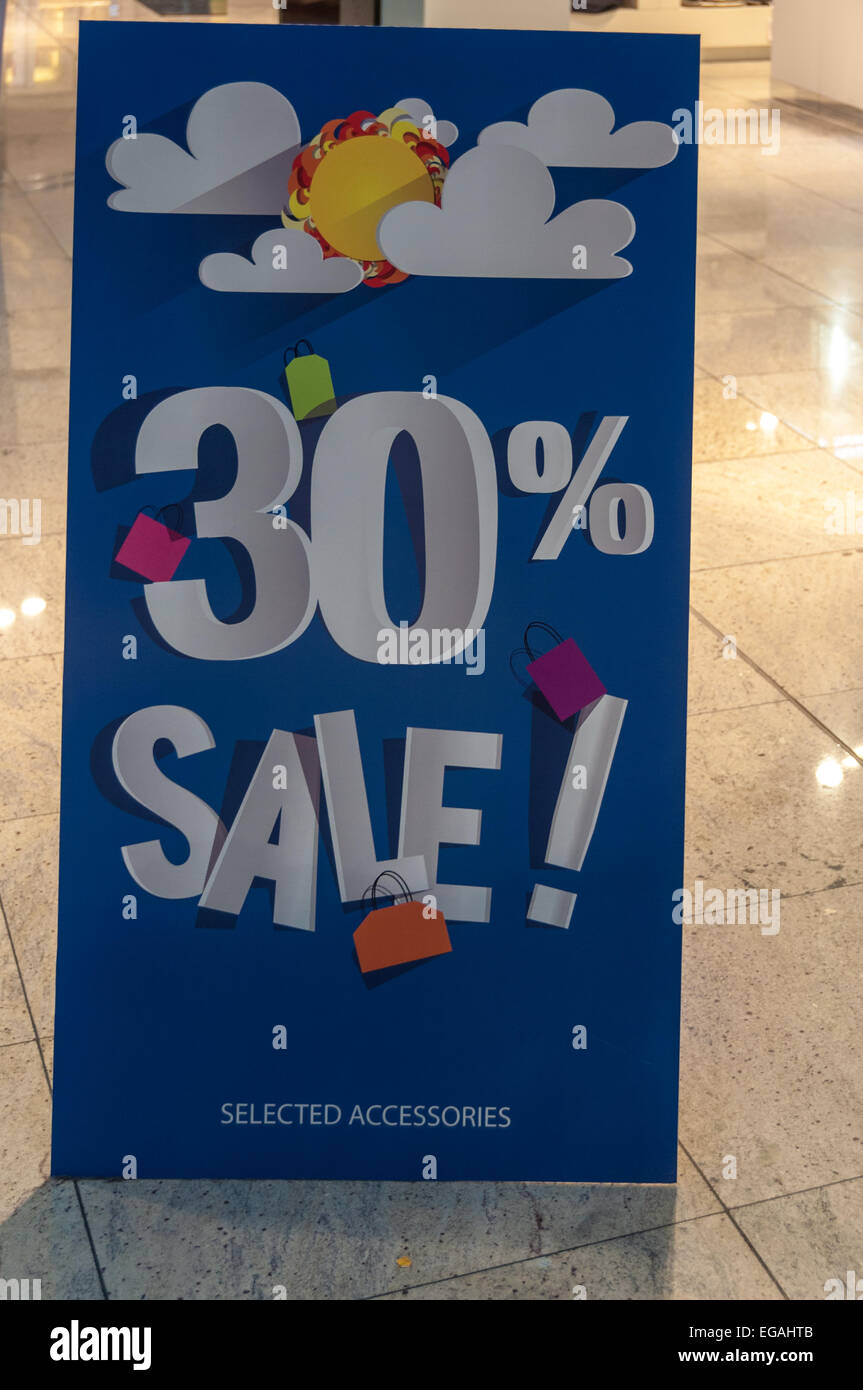 30 percent red web hi-res stock photography and images - Alamy