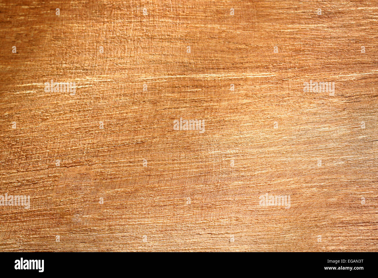 Surface of wood wall for the background. Stock Photo
