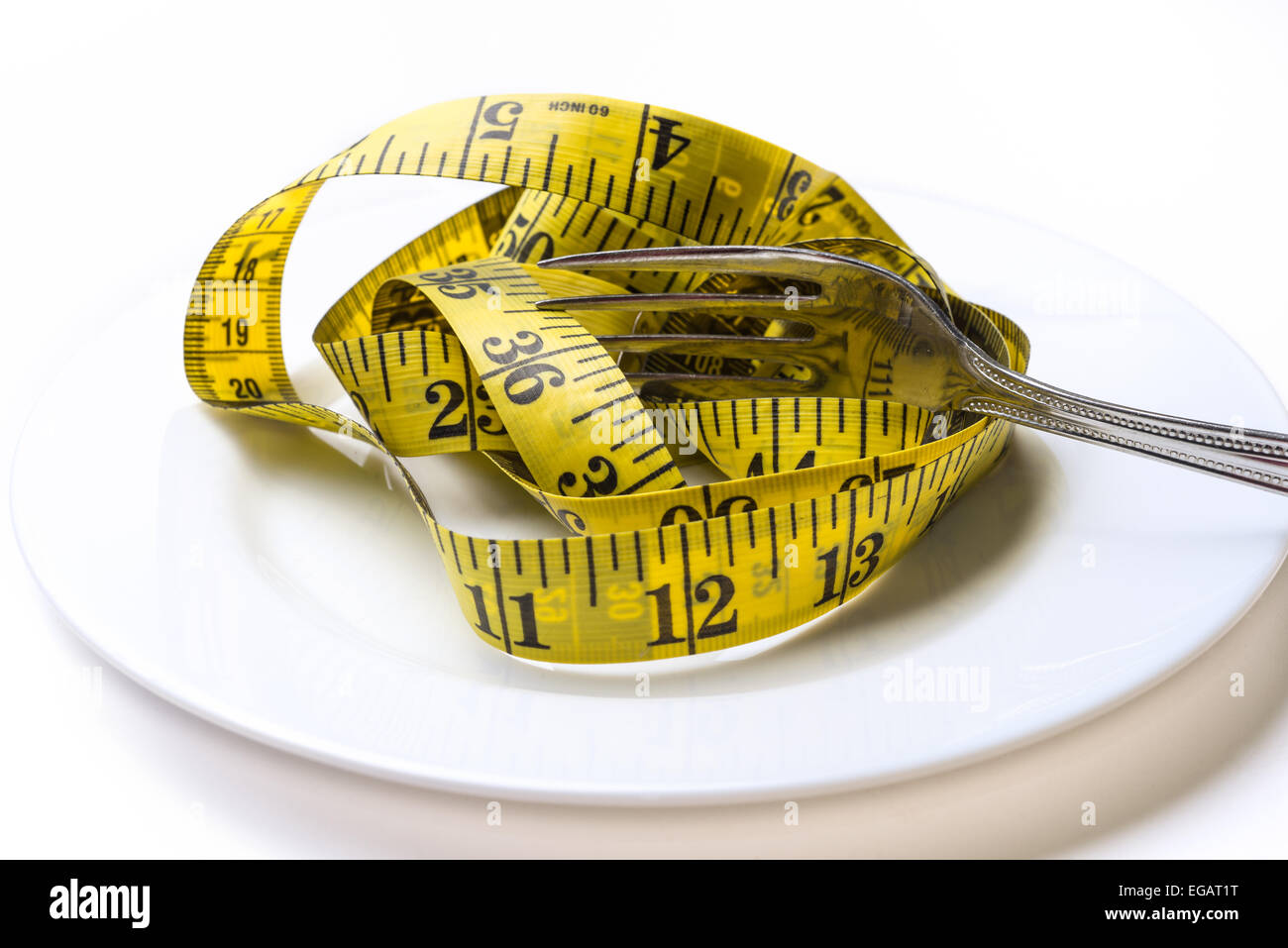 In a plate hi-res stock photography and images - Alamy