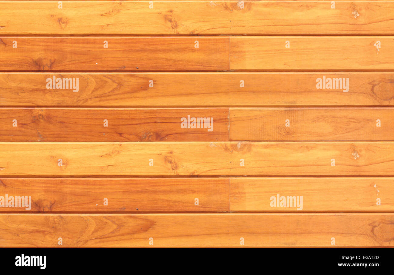 Surface of wall wood for the interior background Stock Photo Alamy