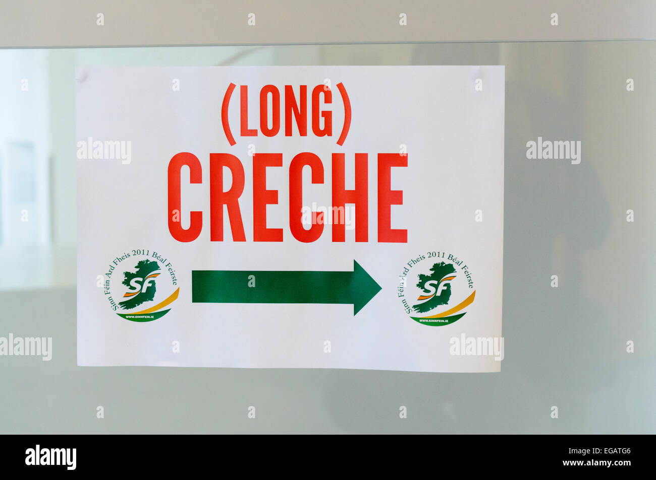 Creche Childcare High Resolution Stock Photography And Images Alamy