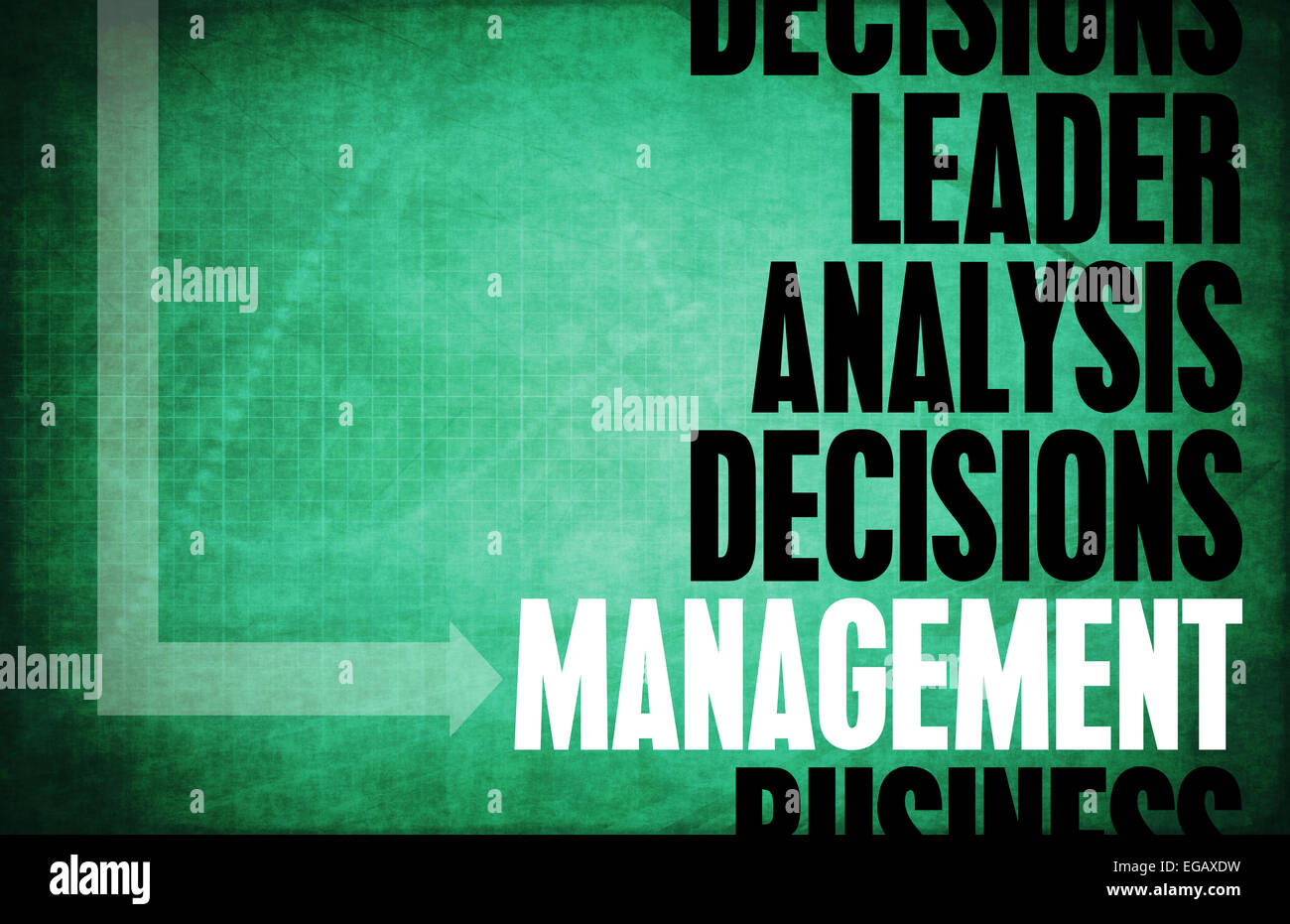 Management Principles Abstract Management Core Principles as a Concept Abstract Stock Photo - Alamy