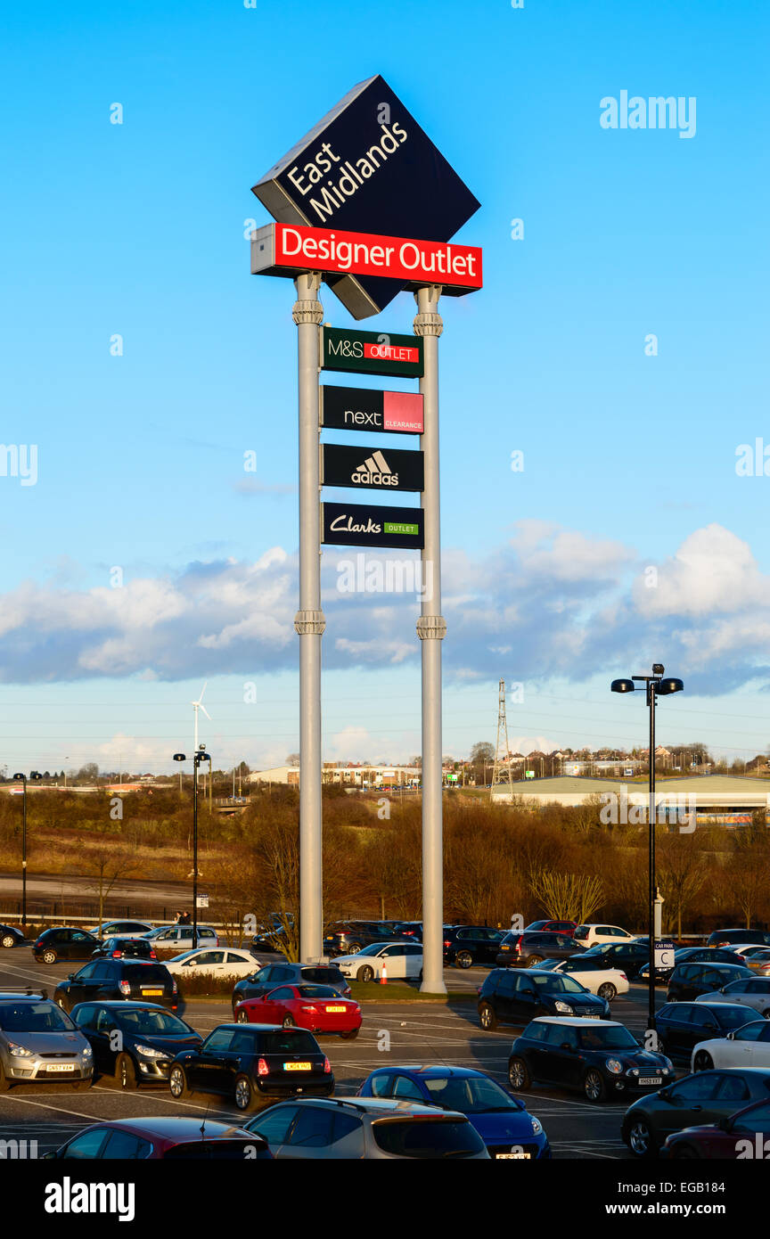 Page 2 - Mcarthur glen designer outlet 
