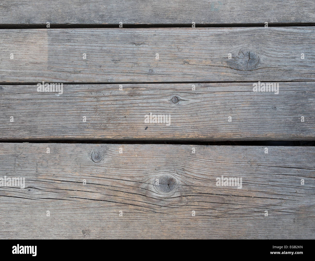 wood wooden background texture wall plank planks Stock Photo - Alamy