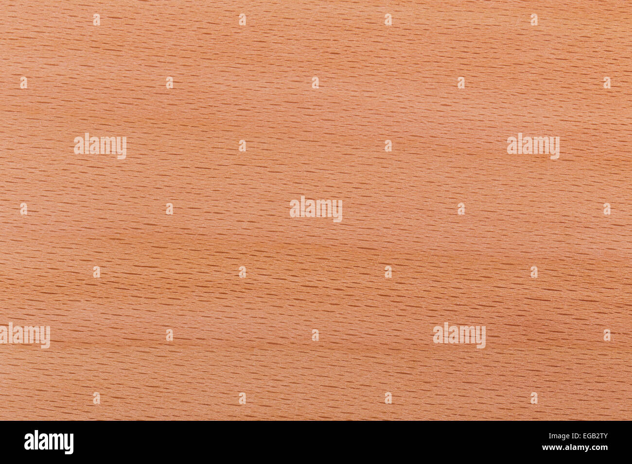 wood background texture close up Stock Photo - Alamy