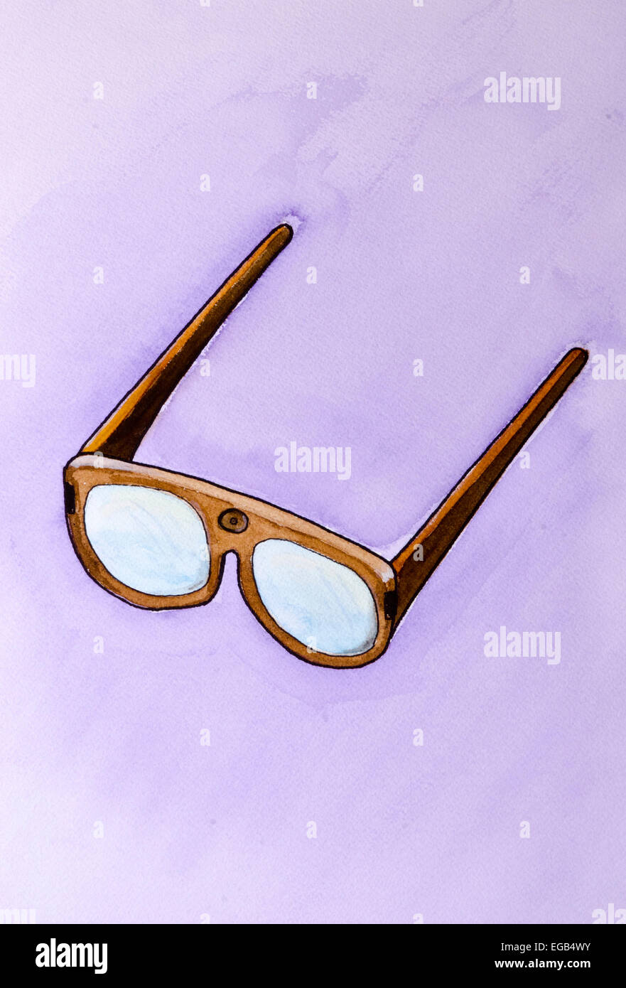 Spy Prescription Glasses