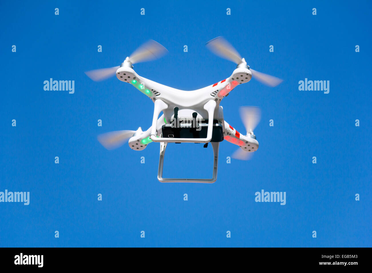Airborne radio equipment hi-res stock photography and images - Alamy