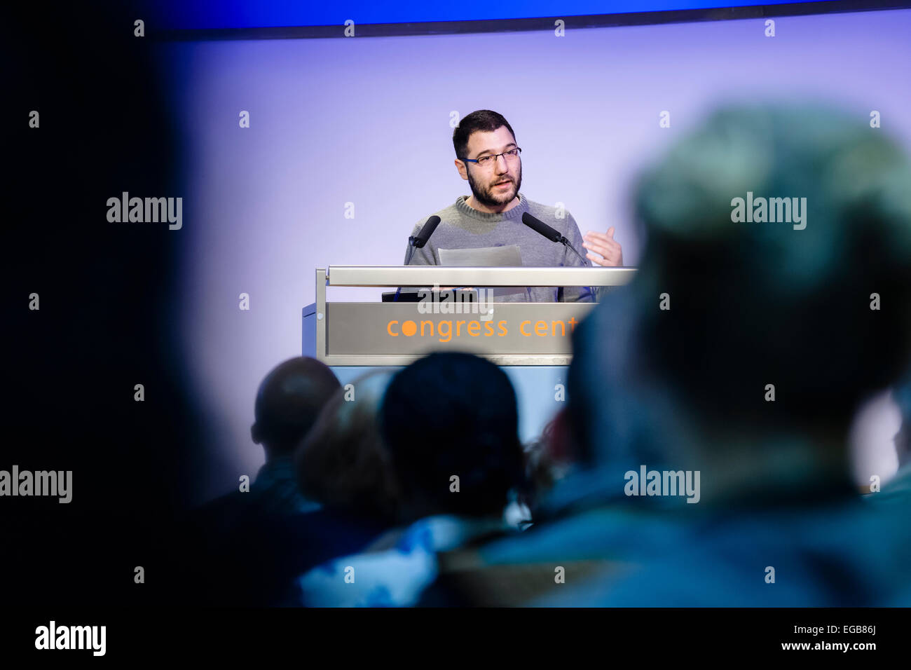 Porno sayt toad birinchi anal