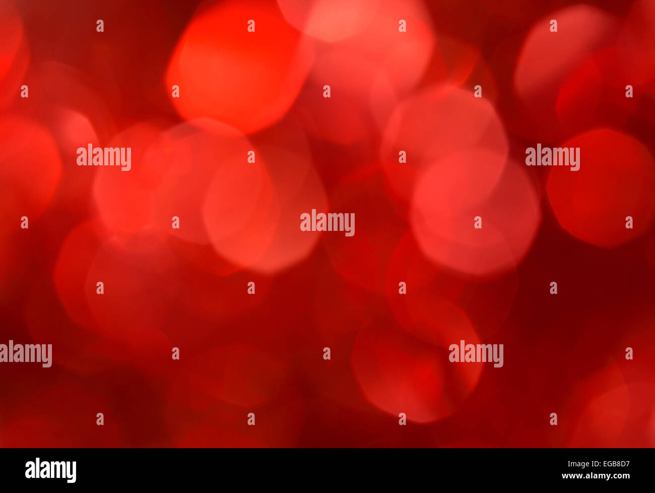 vibrant red background Stock Photo - Alamy