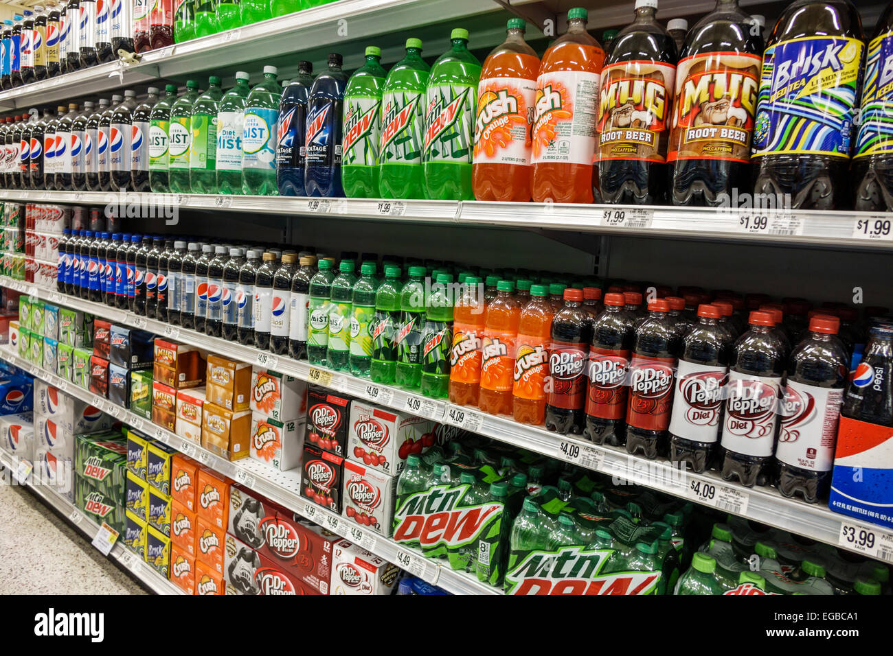 Jensen Beach Florida,Publix,supermarket,grocery store,food,sale,shelf