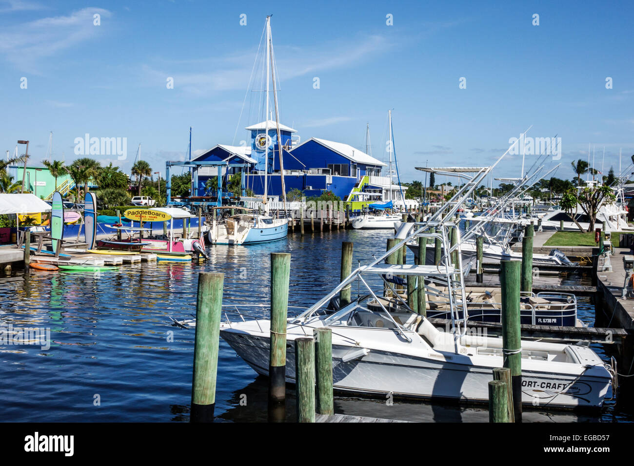 Florida,Port Pt. Salerno,Manatee Creek water,Pocket,water,The Twisted