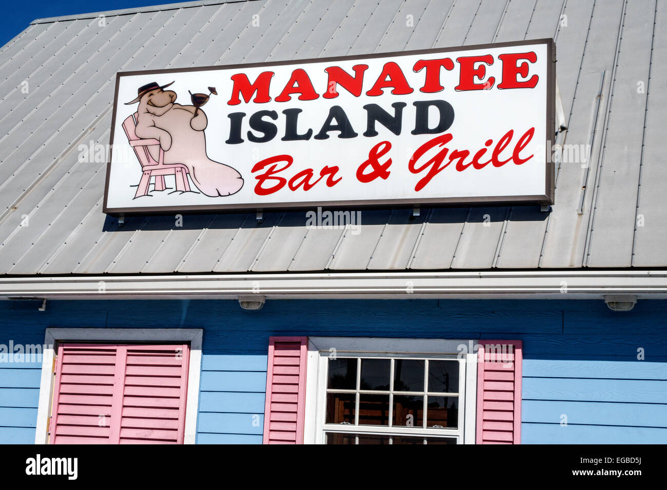 Florida,Port Pt. Salerno,Manatee Creek water,Pocket,Manatee Island Bar
