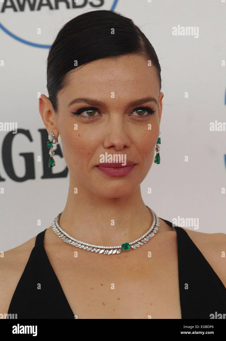 Alizee gaillard hi-res stock photography and images - Alamy
