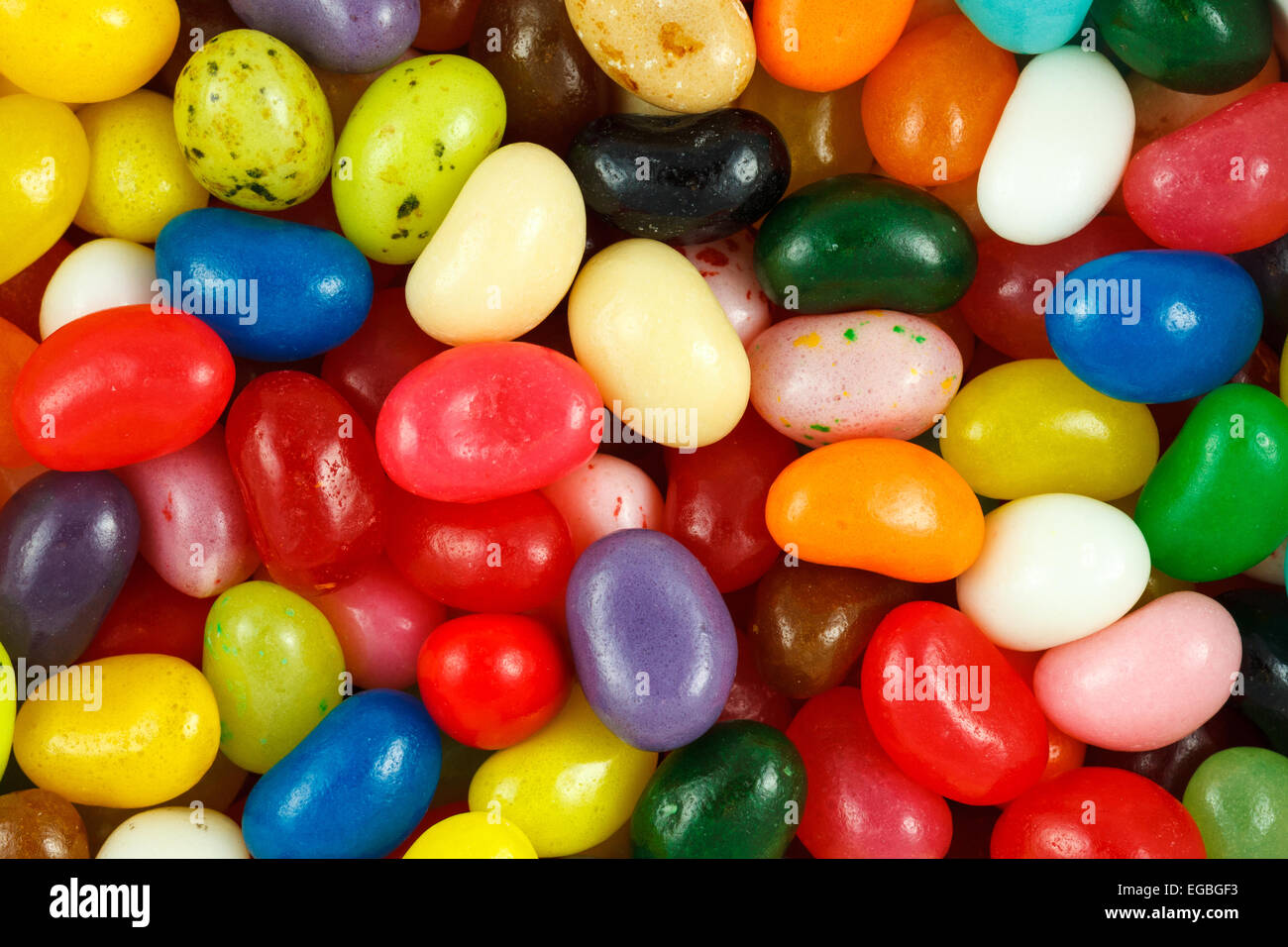 Jelly beans hires stock photography and images Alamy